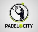 Padelocity Logo